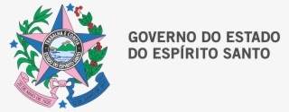 Baixar