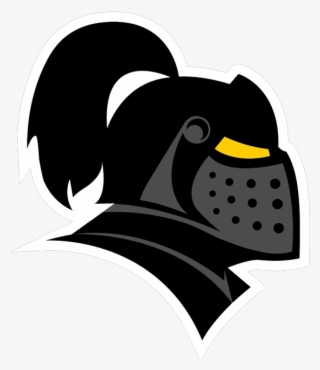 Associação Esportiva Espirito Santo Black Knights