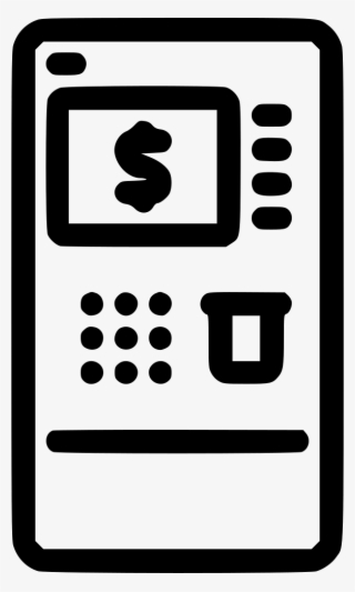 Png File Svg