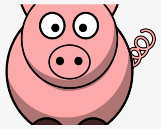 Head Clipart Peppa Pig
