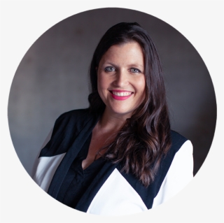 Wendy Tibbotts Marketing Graphic Design Zigzag Creative