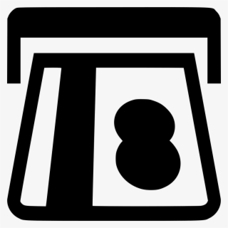 Png File Svg
