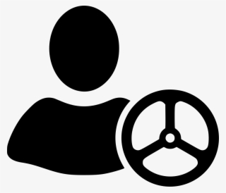 Png File Svg