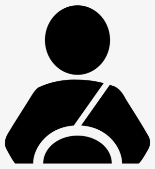 Png File Svg