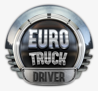 Driver Png