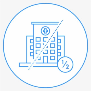 Strive Health Delivers A Turn-key Kidney Care Service