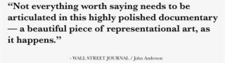 Wsj