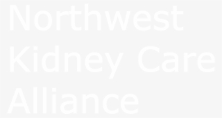 Kidney Png