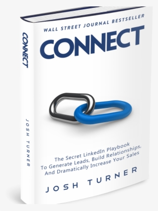 Connectbookwsj-747x1 -