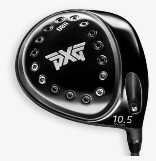 Pxg 0811 Driver