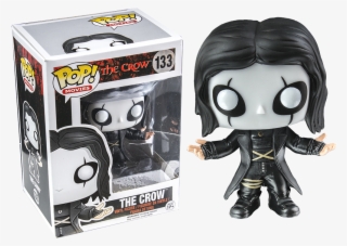 Funko Pop Png