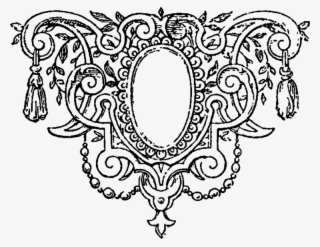 Frame Label Digital Scrapbook Freebies Frames Framelabel