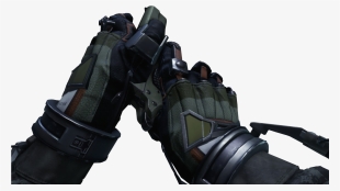 Clip Library Library Image Codaw Weapon Draw Png Call