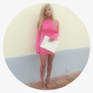 Your Photo