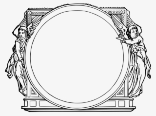 Medium Image