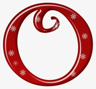 B *✿* Printable Numbers, Numero Um, Mistletoe, Clipart