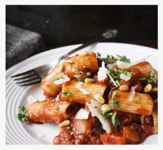 Italian Food Png