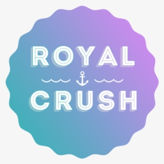 Royal-crush