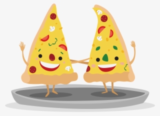 Italian Cuisine Fast Food