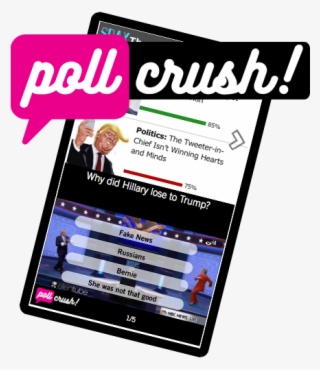 Digital Adtech & Content Monetization Abel Product