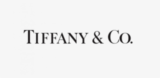 Tiffany & Co