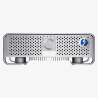 Thunderbolt Png