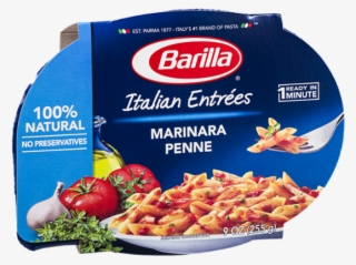 Italian Food Png