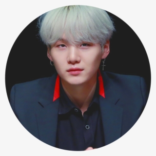 Min Yoongi Minyoongi Suga Agustd Bts
