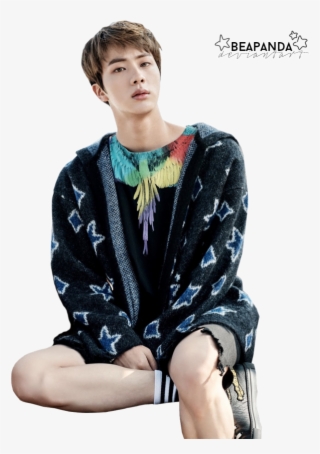 #bts 2к17 You Never Walk Alone #bts #bangtan #bangtan