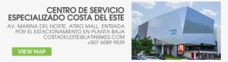 Stores