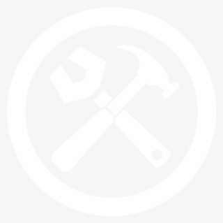 Simplify Remediation