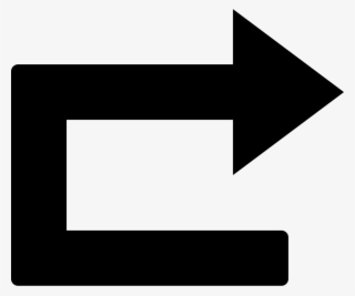 Image Library Library Return Right Svg Png Icon Free