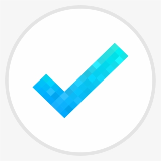 Bullet Icon Png