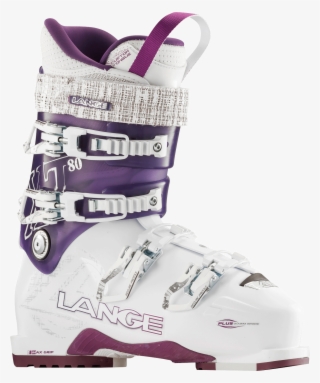 Lange Boots Xt 80 Lv Women