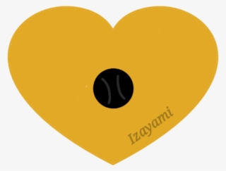 1 Reply 1 Retweet 3 Likes