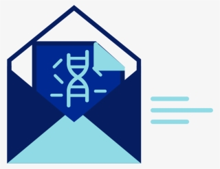 Dna Icon Png