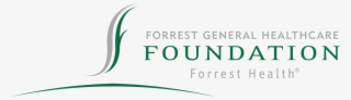 Forrest Png