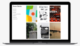 Squarespace Websites Bright Momentum Katie Hamlin Nature