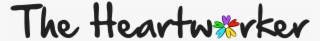 The Heartworker
