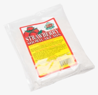 Strawberry Shortcake Png