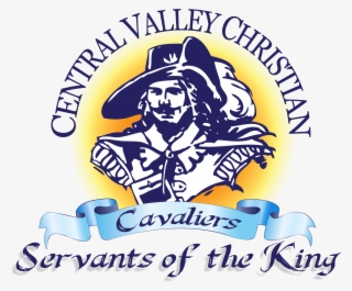 Cavalier Logo