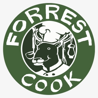 Forrest Cook Logo