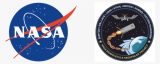 Dna Sequencing In Microgravity On The International