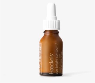Haeckels Eye Bright Contour Cream