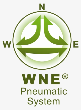 Neptis Mosaic Rs Neptis Ora Fax Icon Location Icon