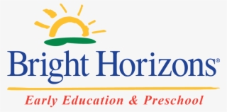 Brighthorizons Childcare