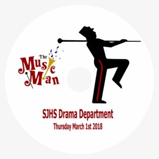 The Music Man