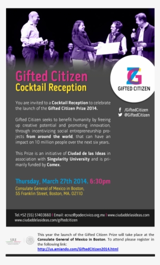 Thursday, September 12, 2013