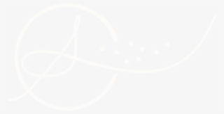 Twinkle Lights Png