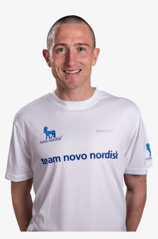 Forrest Png